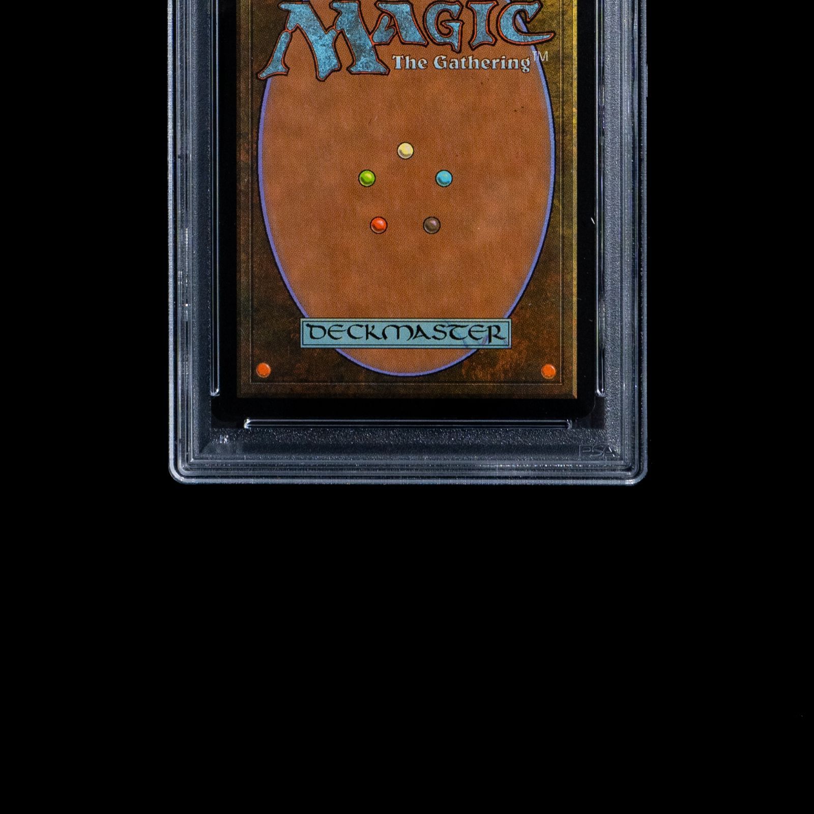Mtg ユーロランドpsa10 Mtg ユーロランドpsa10