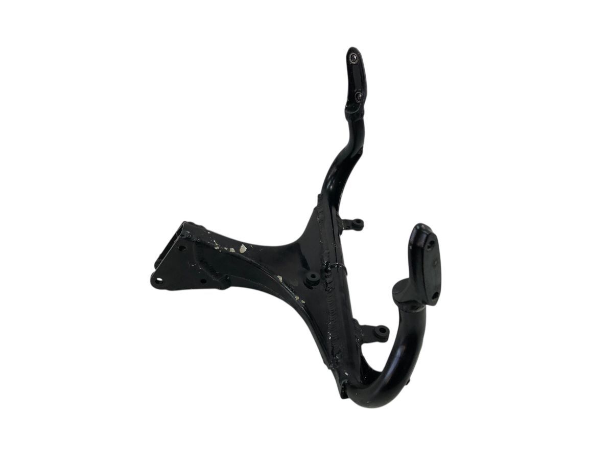 Kawasaki ZX-12R ZXT20A A型 アッパーカウルステー 組み換え 補修にも 2748-M6040