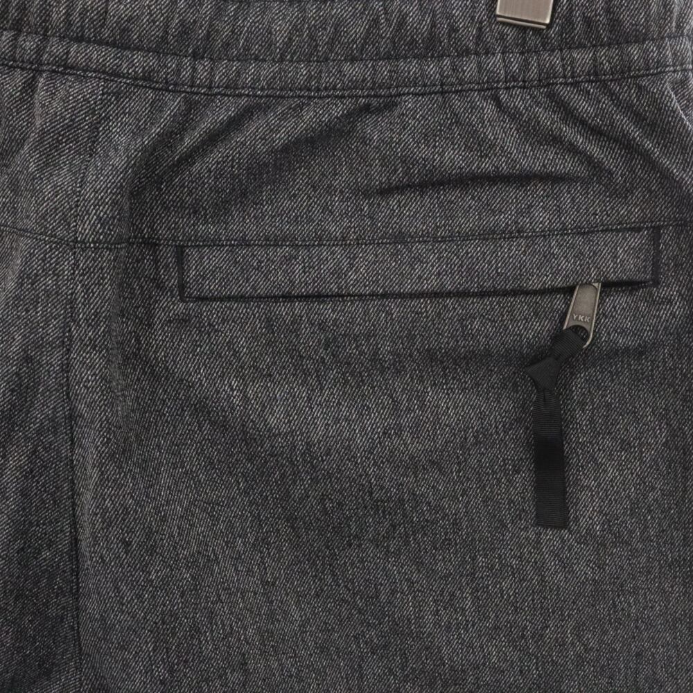 THE NORTH FACE ゴアテックス サスペンダー パンツ 楽天市場】サスペンダー パンツ（ブランドザ・ノース・フェイス
