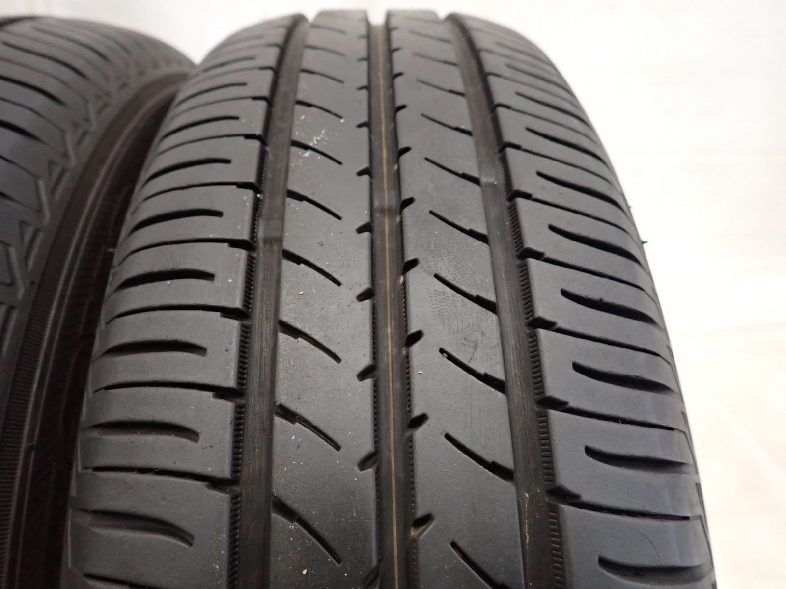 夏4本SET 会社宛 155 65R13 73S トーヨー ナノエナジー 3 アルト ワゴンR ラパン ムーブ オッティ ekスポーツ NO F6666 FFCRYSTALESIA_COM