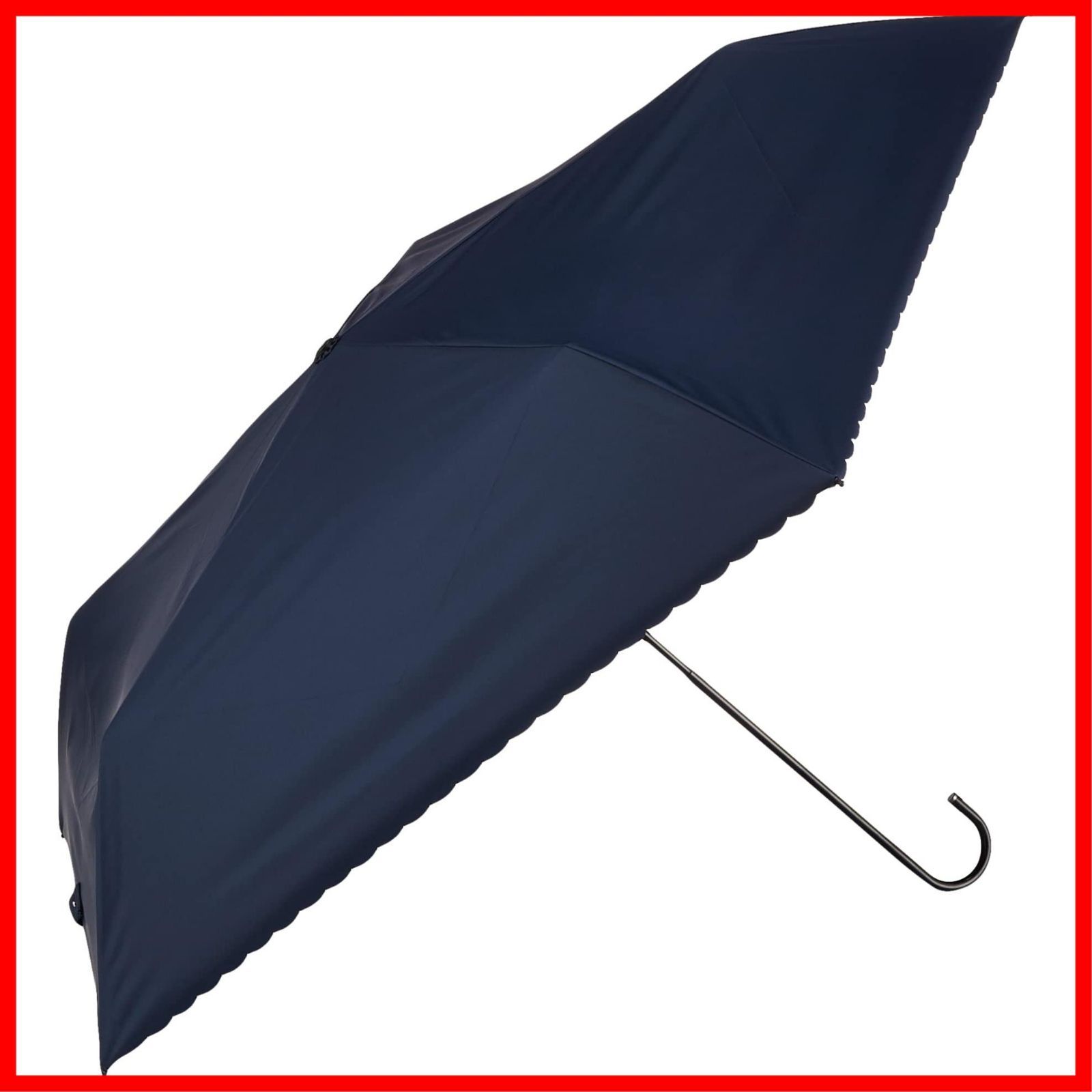 特価セール】MOONBAT(ムーンバット) エスタ] 一級遮光 遮熱 UV遮蔽日傘