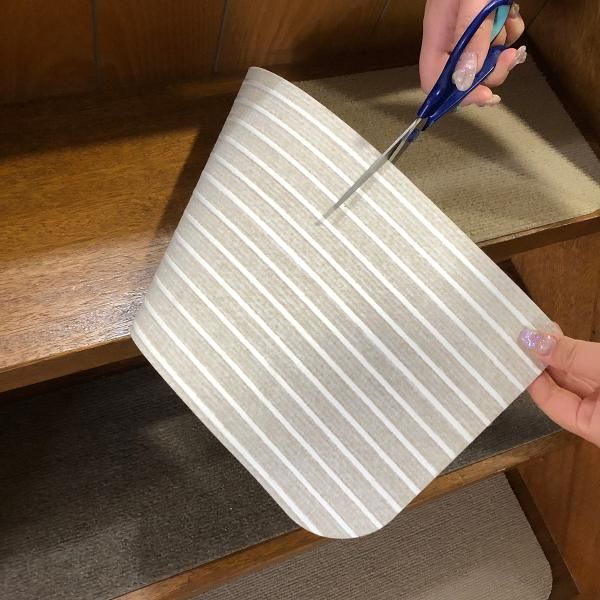 日本製 DIY