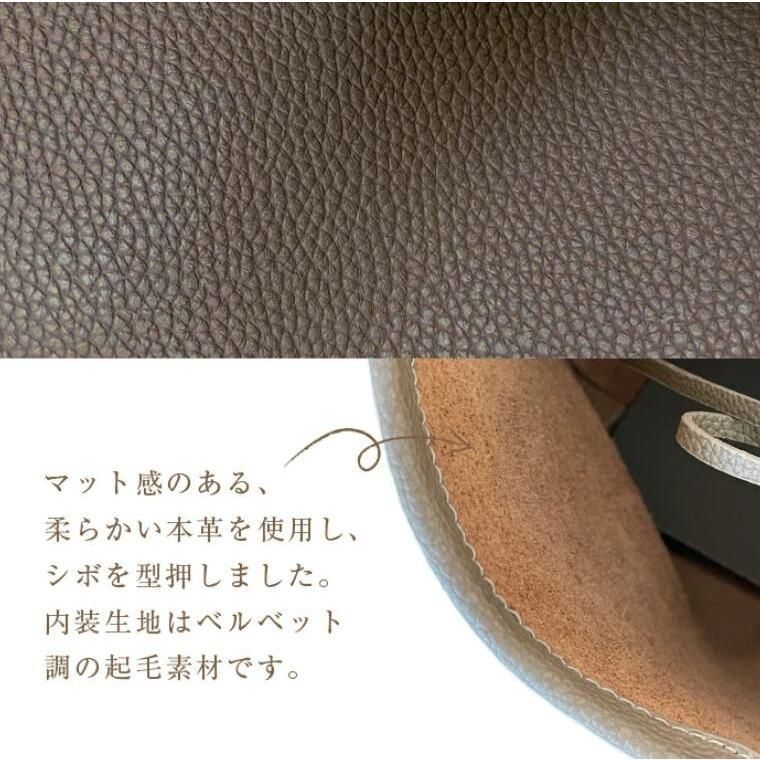 トートバッグ