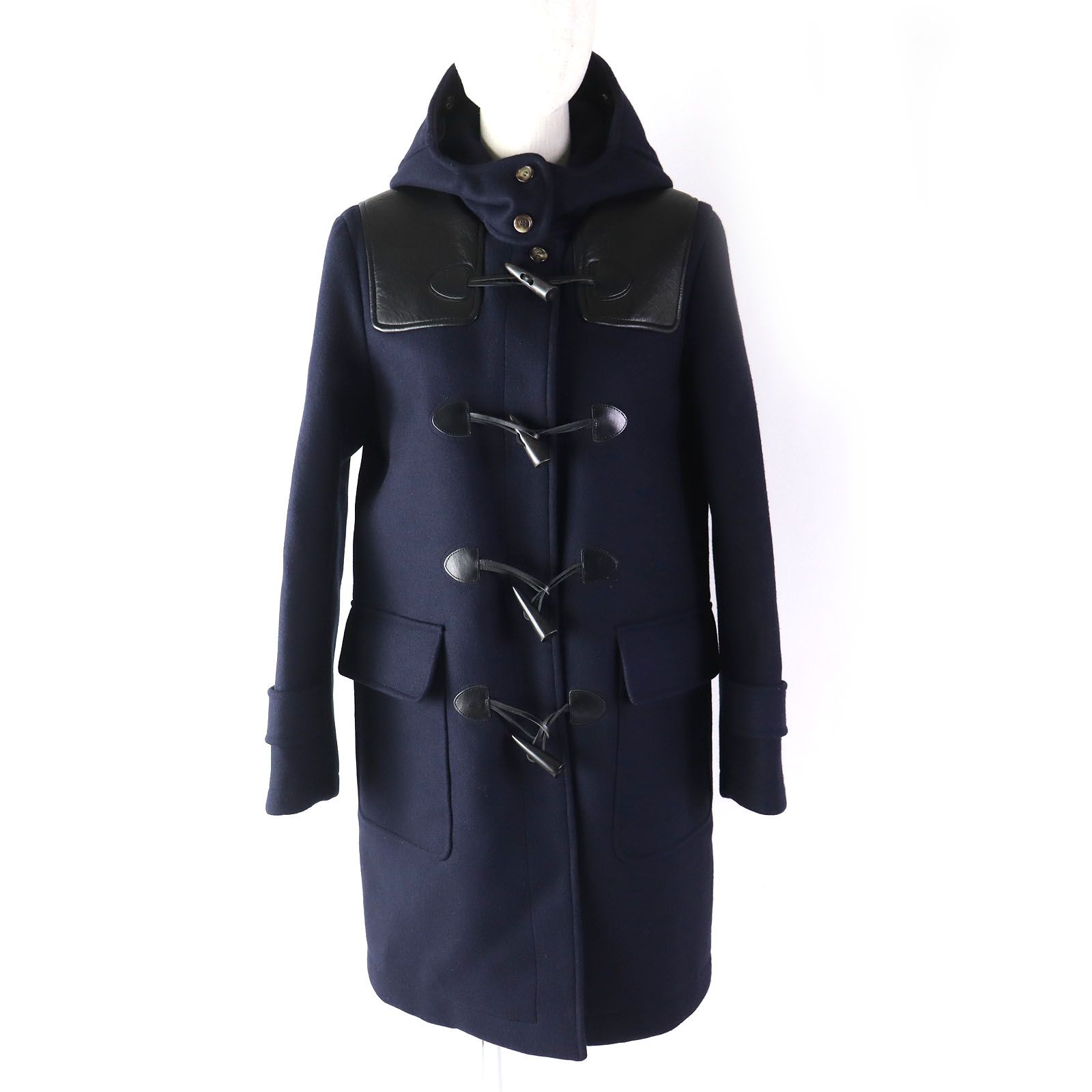 トレンチコート 羊革 裏地キュプラ 未使用 トレンチコート 羊革 裏地キュプラ 未使用 楽天市場】本革 トレンチ