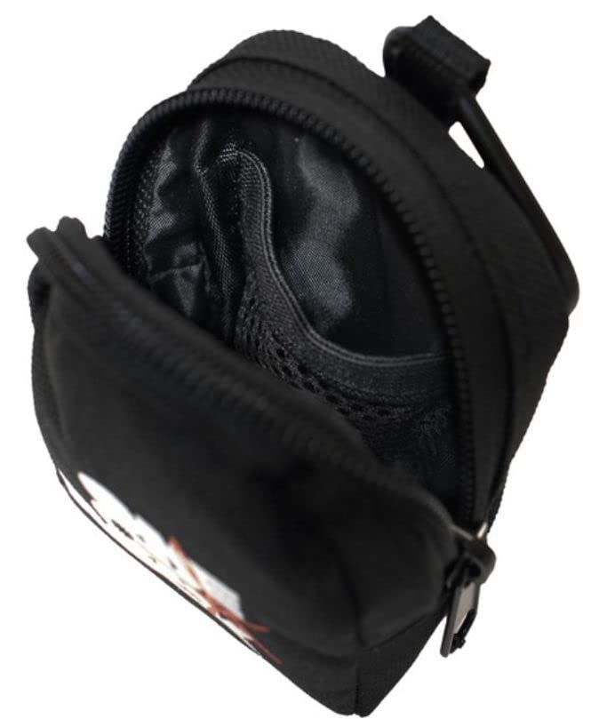 one ok rock Luxury Disease2023 ライブt+ポーチ one ok rock Luxury Disease2023 ライブt+ポーチ