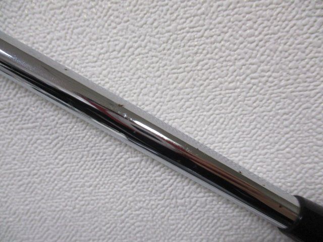 福岡小戸 ウェッジ