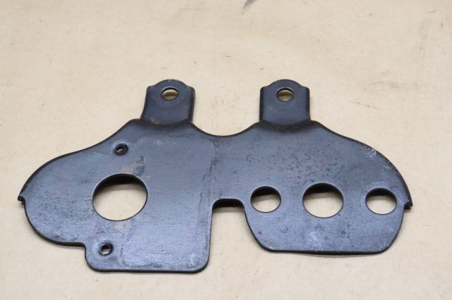 ヤマハ YB125 １R０ メーターステー Y300-6