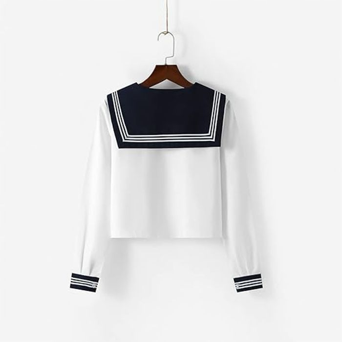 PLEATS PLEASE ISSEY MIYAKE◇長袖カットソー/3/ポリエステル/ORN/PP21