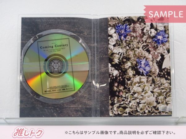 V6 DVD 20th Century LIVE TOUR 2009 HONEY HONEY HONEY / We