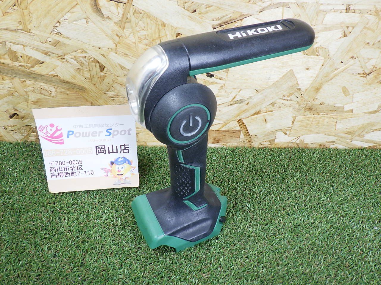 ほぼ未使用16GB×2 DDR4 3200MHz メモリCFD STANDARD ほぼ未使用16GB×2 DDR4 3200MHz メモリCFD STANDARD