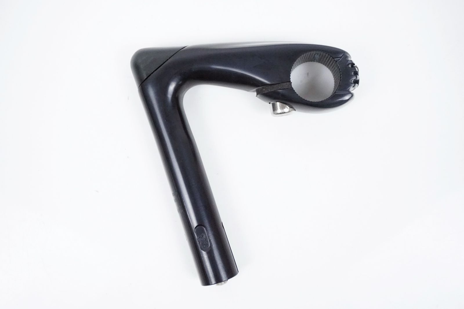 CINELLI 「チネリ」 101 φ26.0 90mm スレッドステム / バイチャリ大宮店