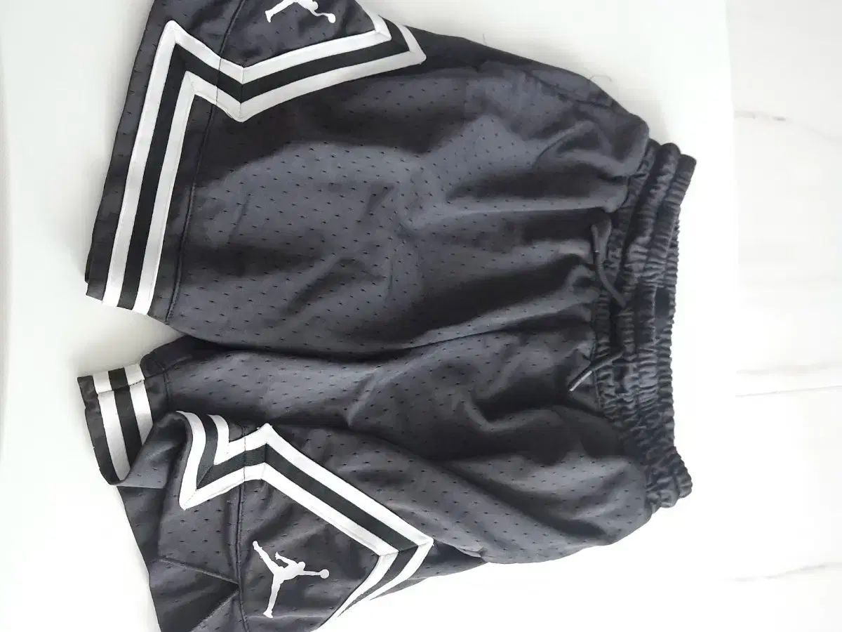 ジョーダンショーツ 子供用 M