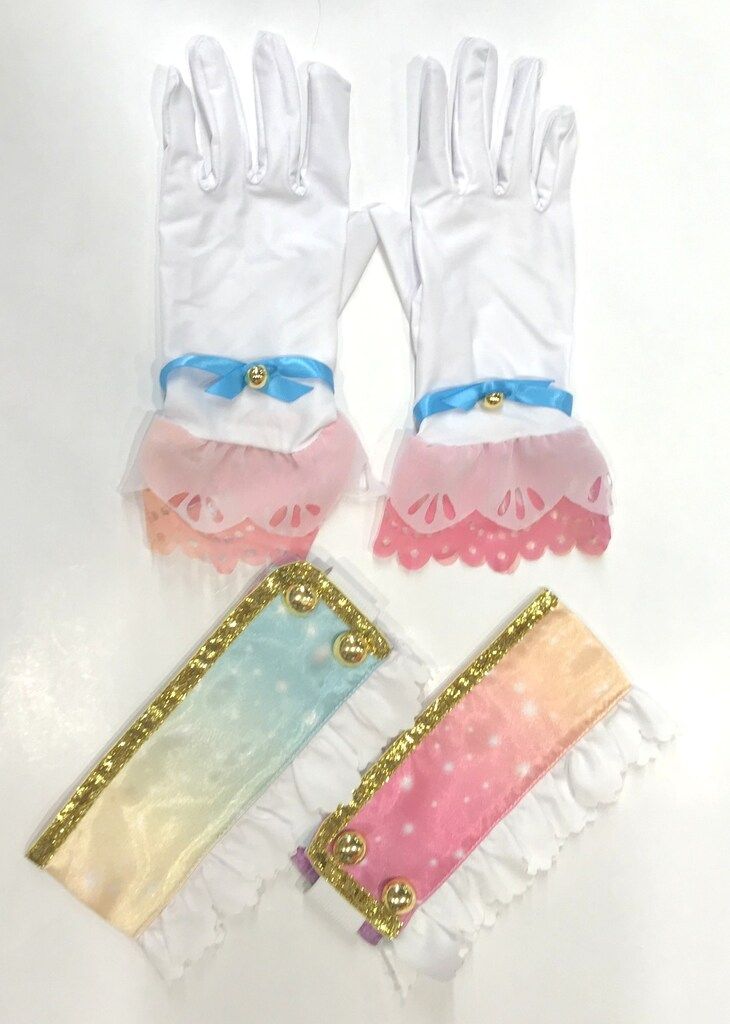 IDOLM