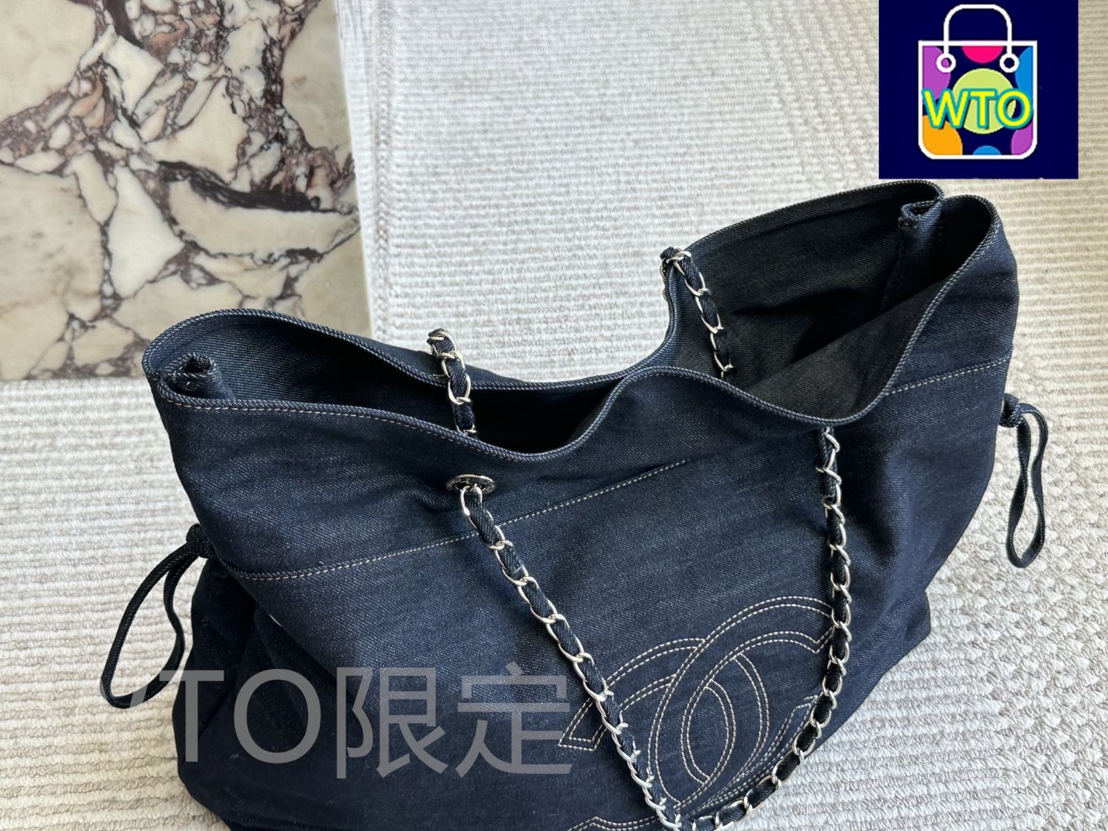 シャネル ロゴ 2way トートバッグ 2148103370045_01_yFxIOxD.jpg