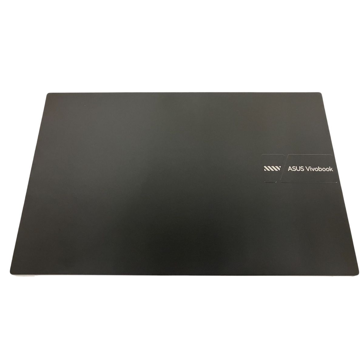 Core i9-13900H
