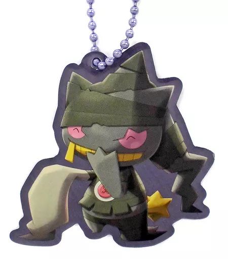 ジュペッタ ぬいぐるみ&メタルチャーム まとめ売り ジュペッタ ぬいぐるみ&メタルチャーム まとめ売り ジュペッタ