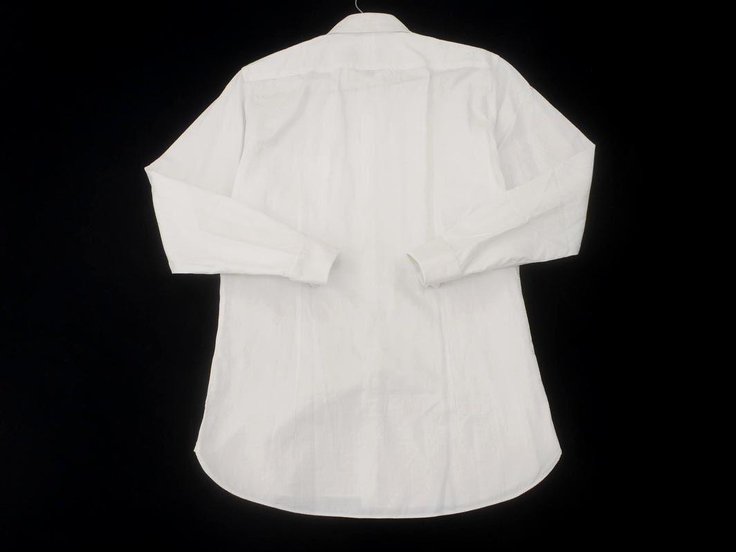 BURBERRY ブラック Tシャツ XXL BURBERRY LONDON バーバリーロンドン ブラック Tシャツ サイズ3