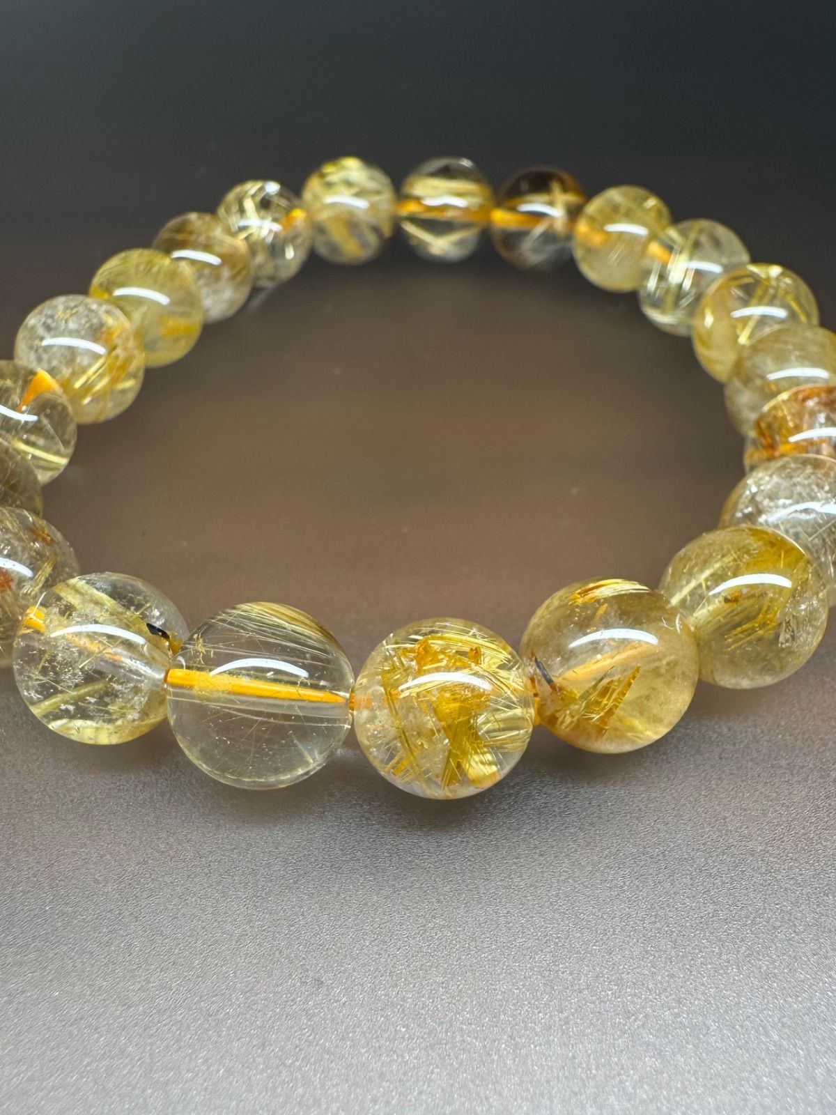 ♪394❤️ パール ガラスストーン 花 マスクチェーン マスク メガネ