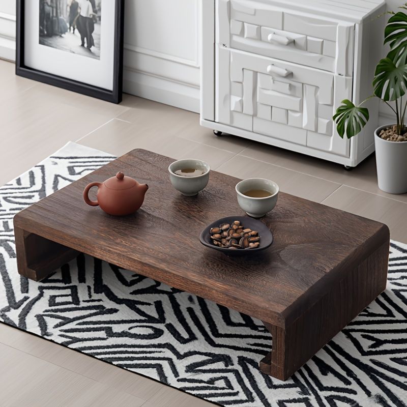 ソバン | STORES 韓国ソバン(海州盤) アンティーク調ミニテーブル 李朝