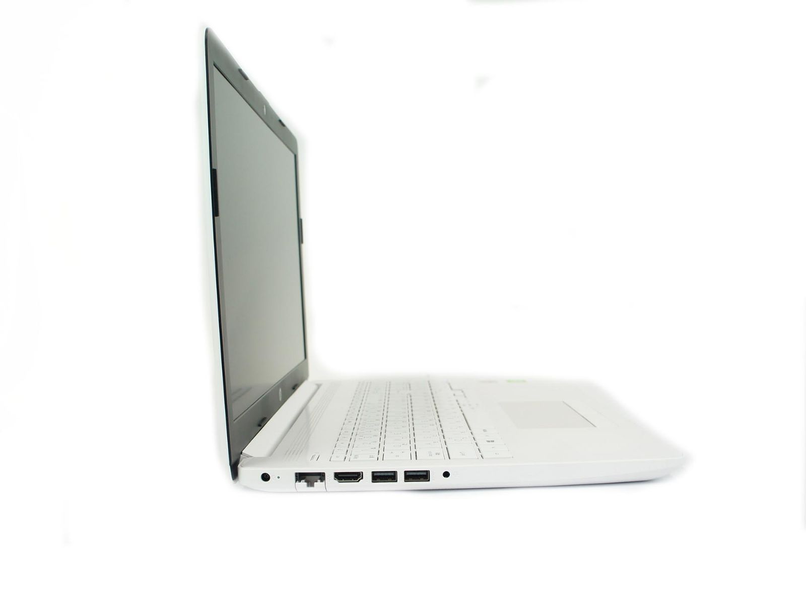 中古 HP 15-da2026tx i7 10世代 8GB 600GB - メルカリ