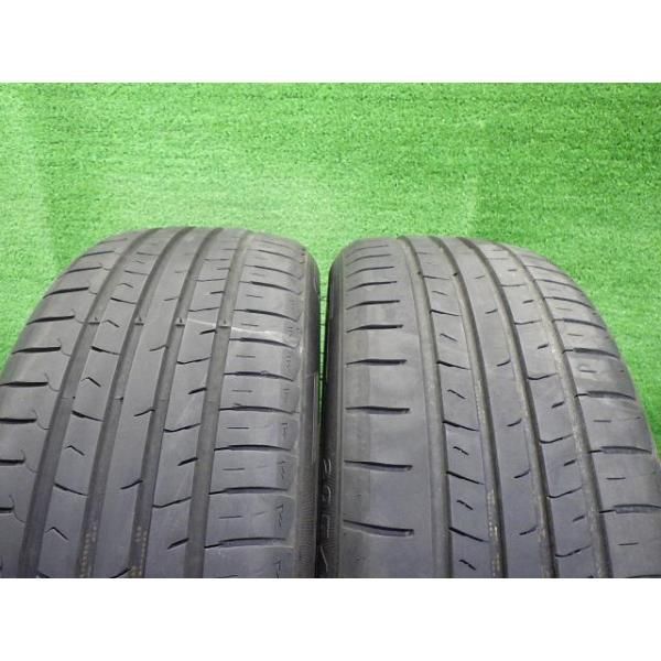 SUNWIDE サマー SUNWIDE RS-ONE 205/50R17 2ホン 6ミリ 2019年 【公式