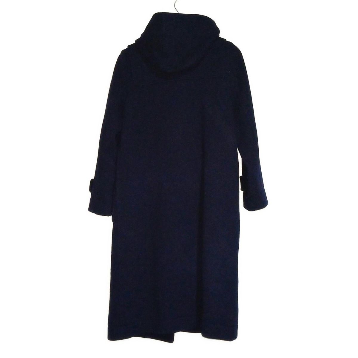 SLOBE IENA(スローブイエナ) ダッフルコート サイズ38 M レディース