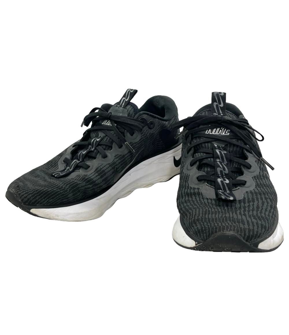 ナイキ ローカットスニーカー MOTIVA DV1237-001 メンズ SIZE 28 (XL) NIKE