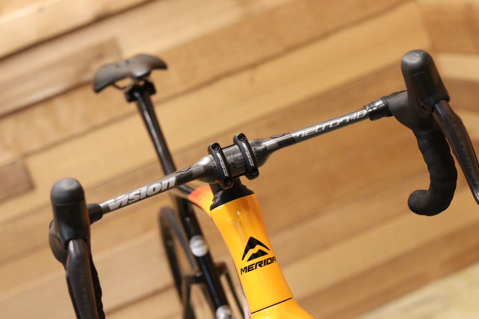 メリダ MERIDA リアクト REACTO 4000 DISC 2021 52 シマノ アルテグラ