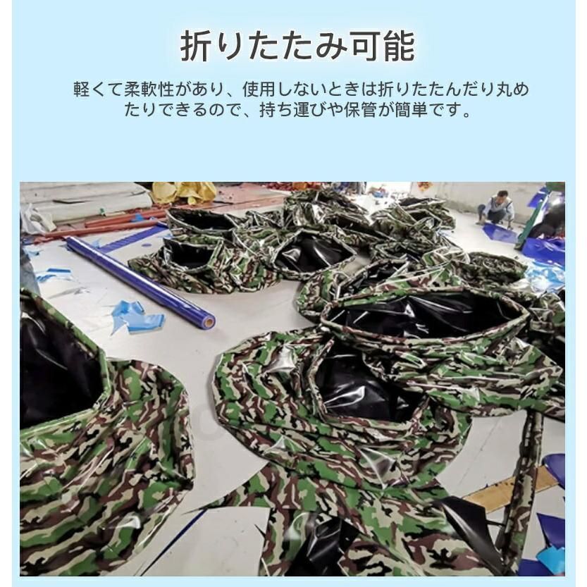 防災用貯水タンク 雨樋接続