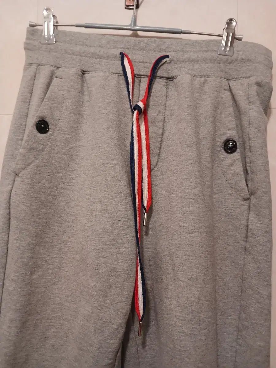 MONCLER モンクレール レディース トレーナー ズボン XS サイズ