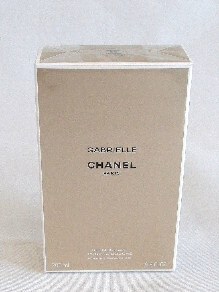 ボデイシャンプー 200ｍｌ