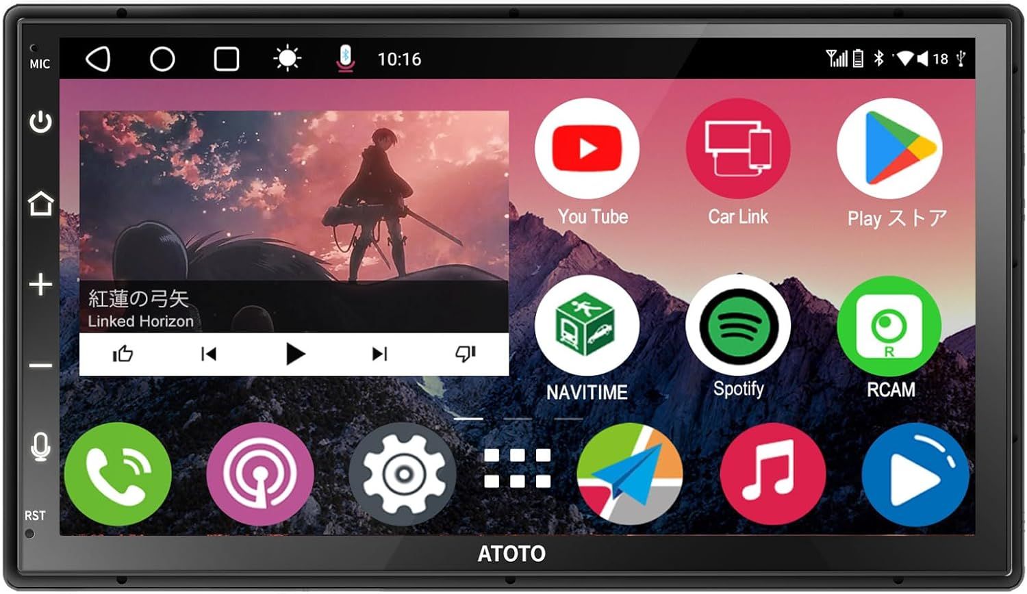 24時間以内発送いたしますさん専用 楽天市場】【送料無料（1都3県）】壁紙 のり付き壁紙 クロス リリカラ