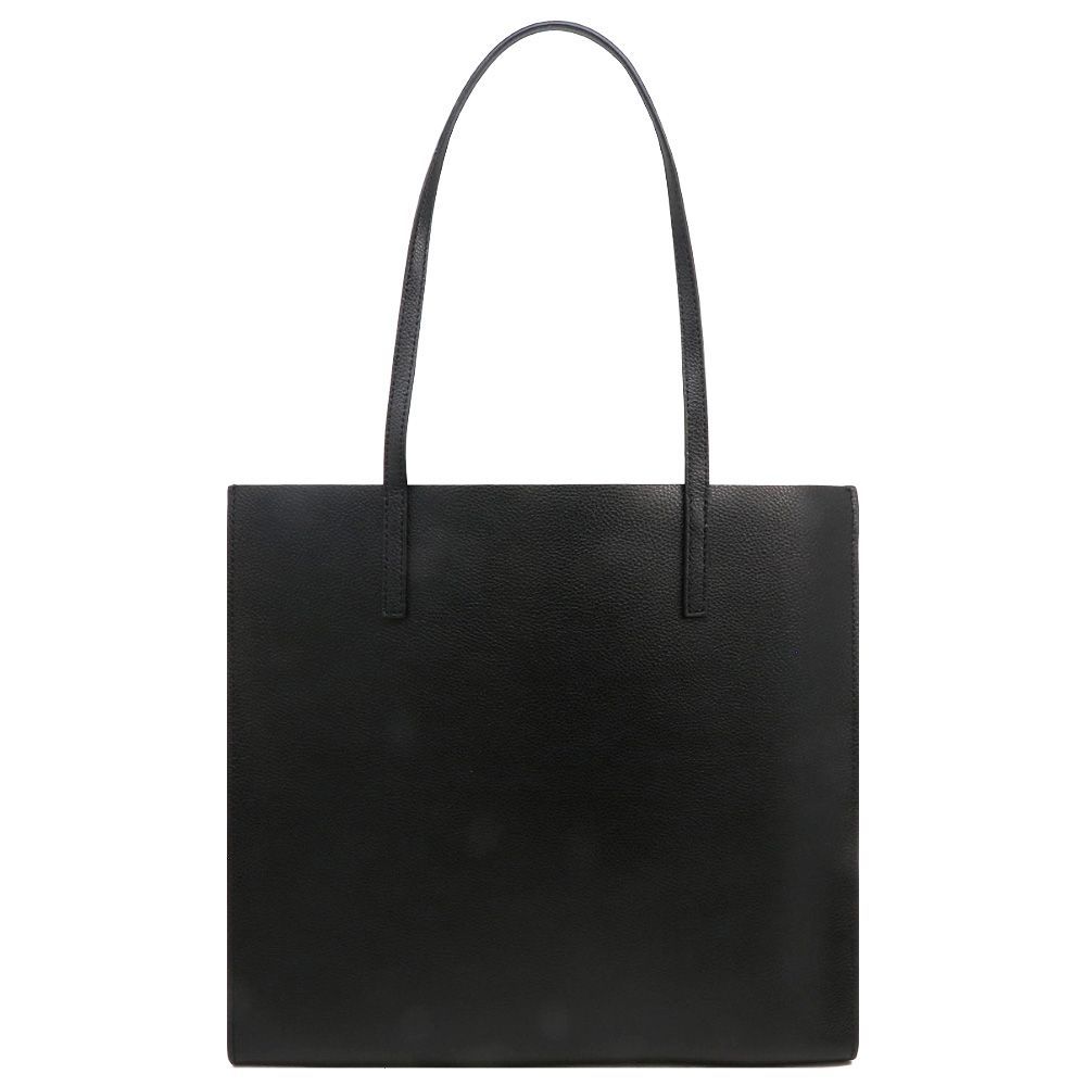 新品・未使用品】MARC BY MARCJACOBS トートバッグ黒