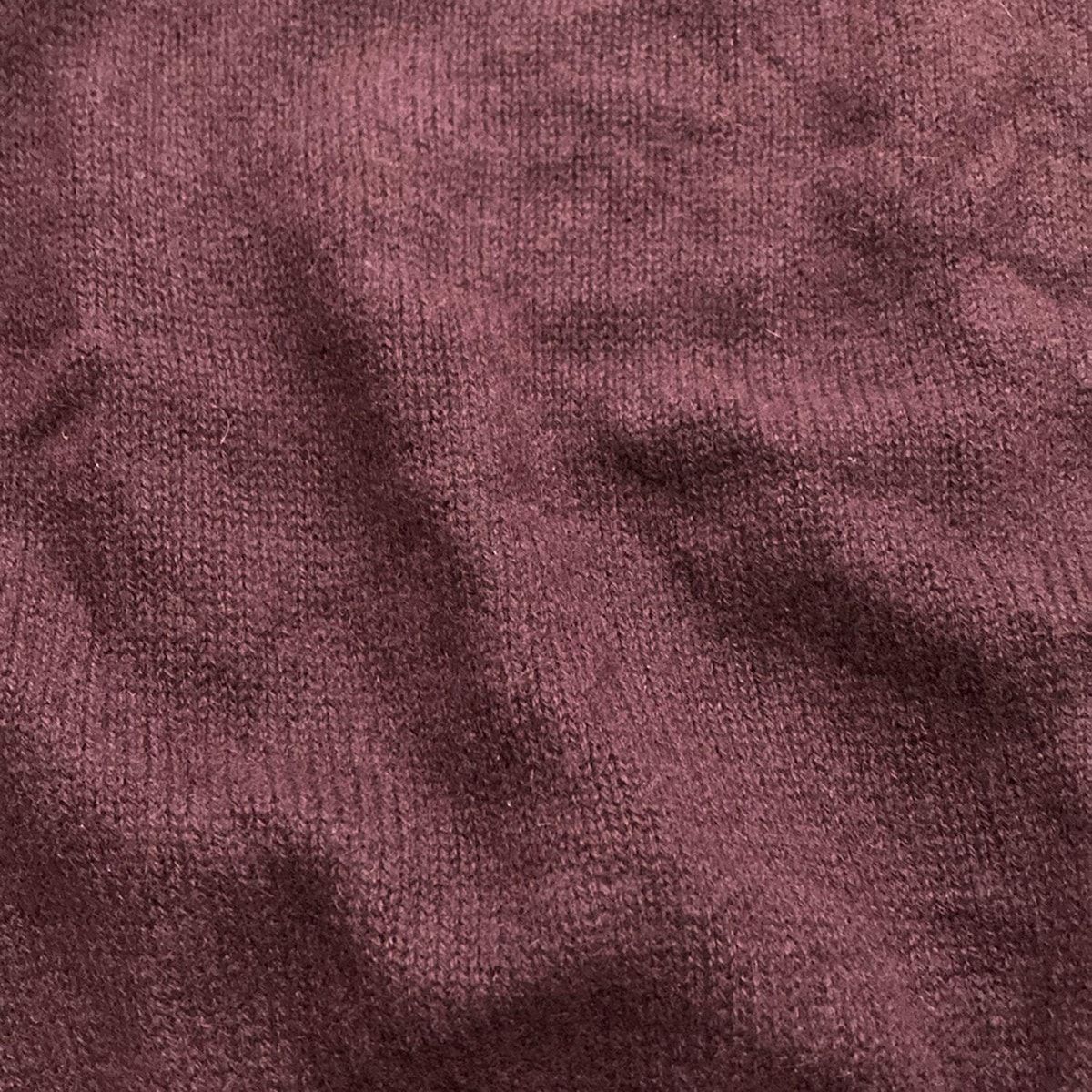 JILSANDER(ジルサンダー) ノースリーブセーター レディース美品  