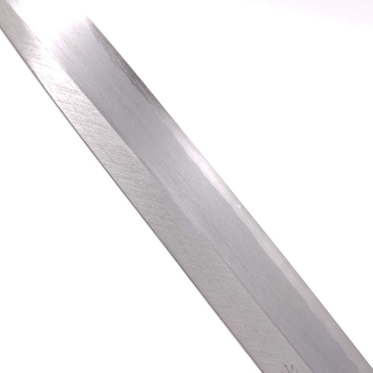 本水牛角柄 45cm