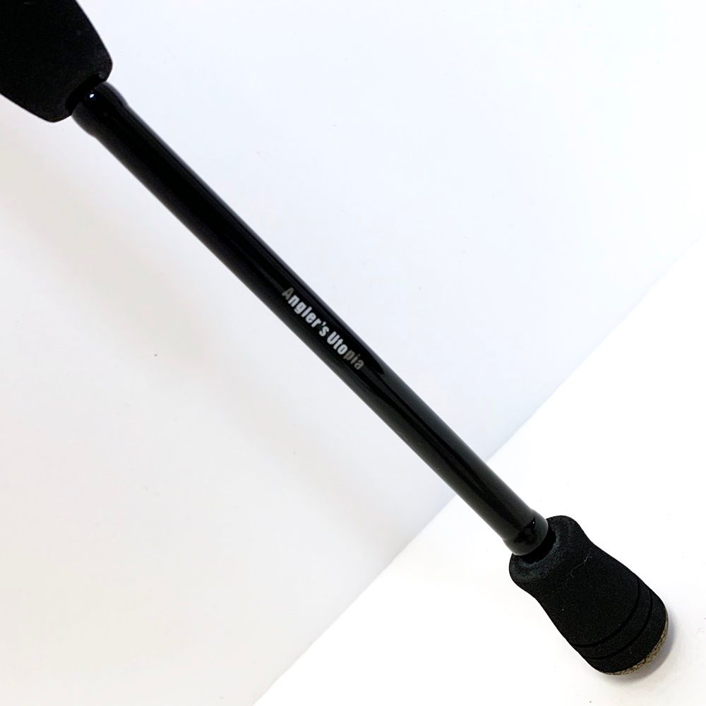 加古川店】 中古 APIA | アピア ロッド グランデージレガシー ステイ