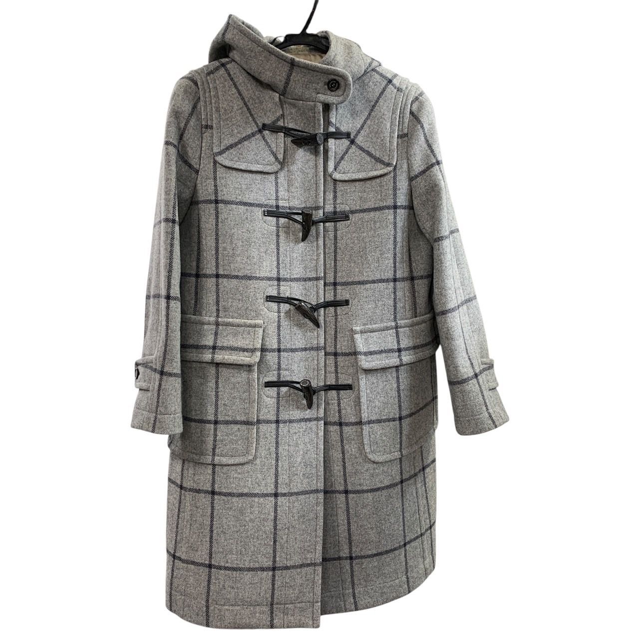 楽天市場】ルイヴィトン コート（レディースファッション）の通販