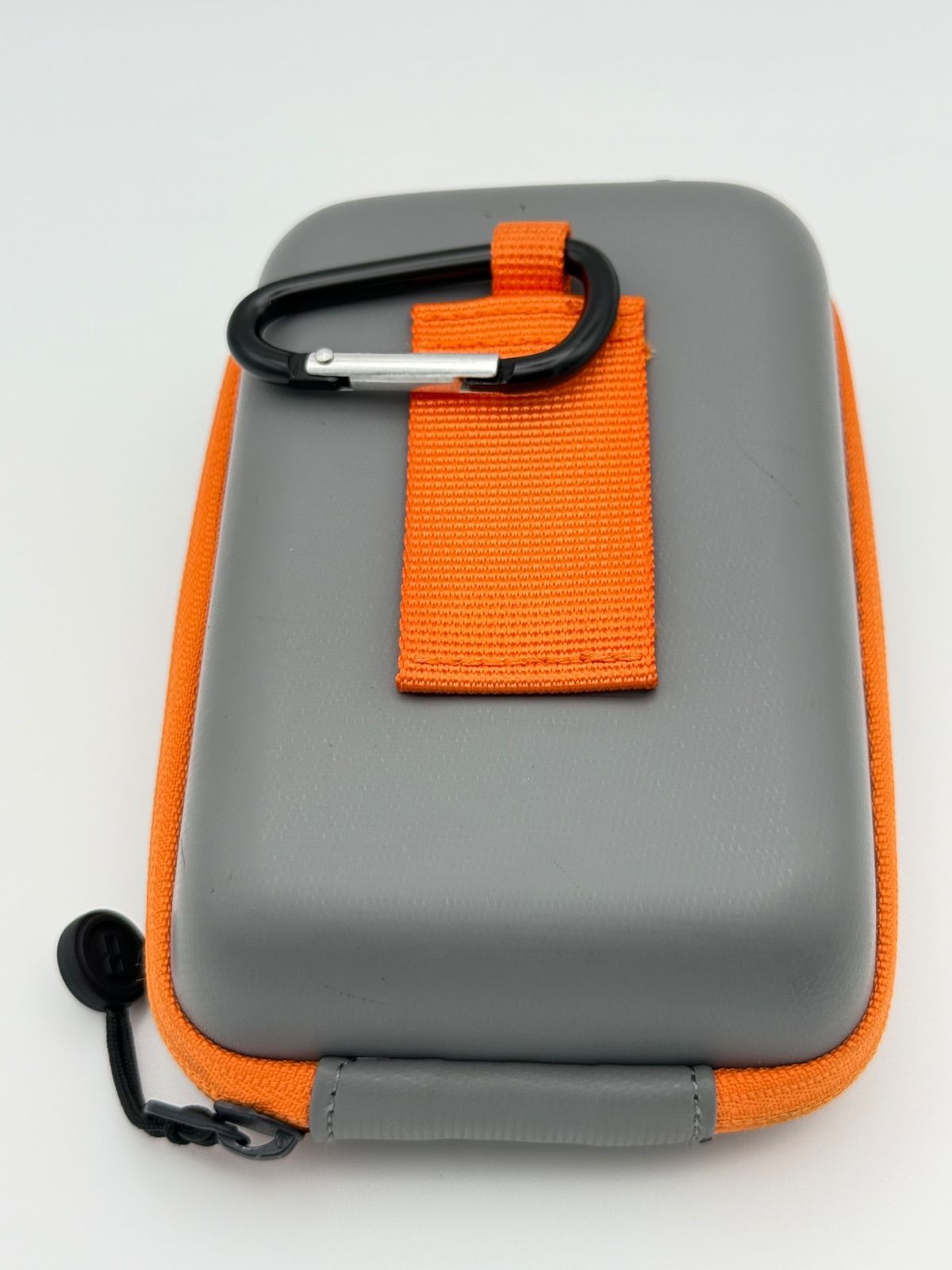 Bushnell PRO X3 オマケ付 プラスジョルト ブッシュネル ピンシーカー PLUS JOLT ゴルフ用レーザー距離計 WHITEMONARCHHOTEL_COM