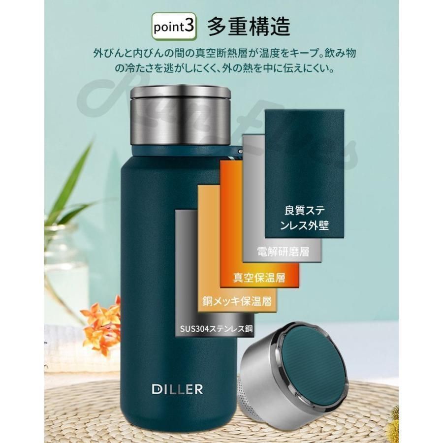 茶漉し