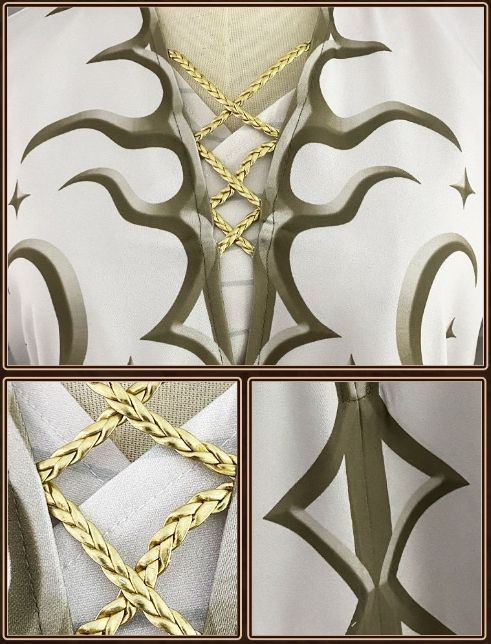 仮装