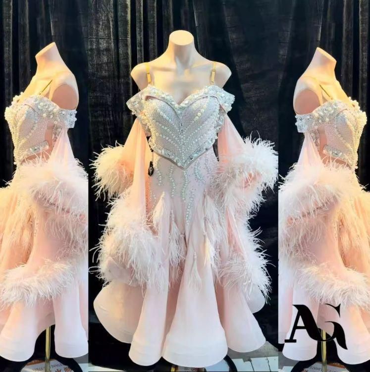 Russeluno +パーリーゲイツ冬物セール！！サイズ6、5混合 10点