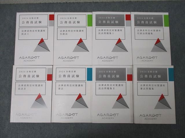 植民地主義と人類学 (京都大学人文科学研究所共同研究報告) 山路 勝彦; 田中 雅一 植民地主義と人類学 (京都大学人文科学研究所共同研究報告) 山路
