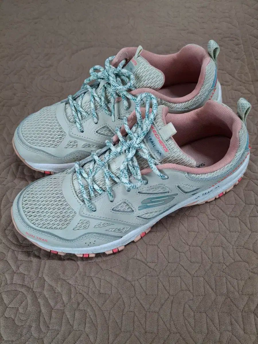 255 SKECHERS スケッチャーズ レディース カジュアル スニーカー 3183