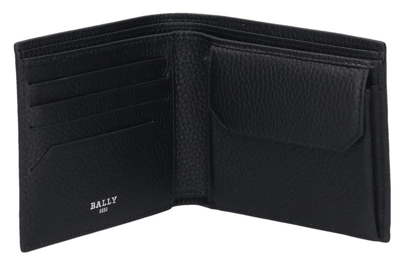 6306287 BLACK