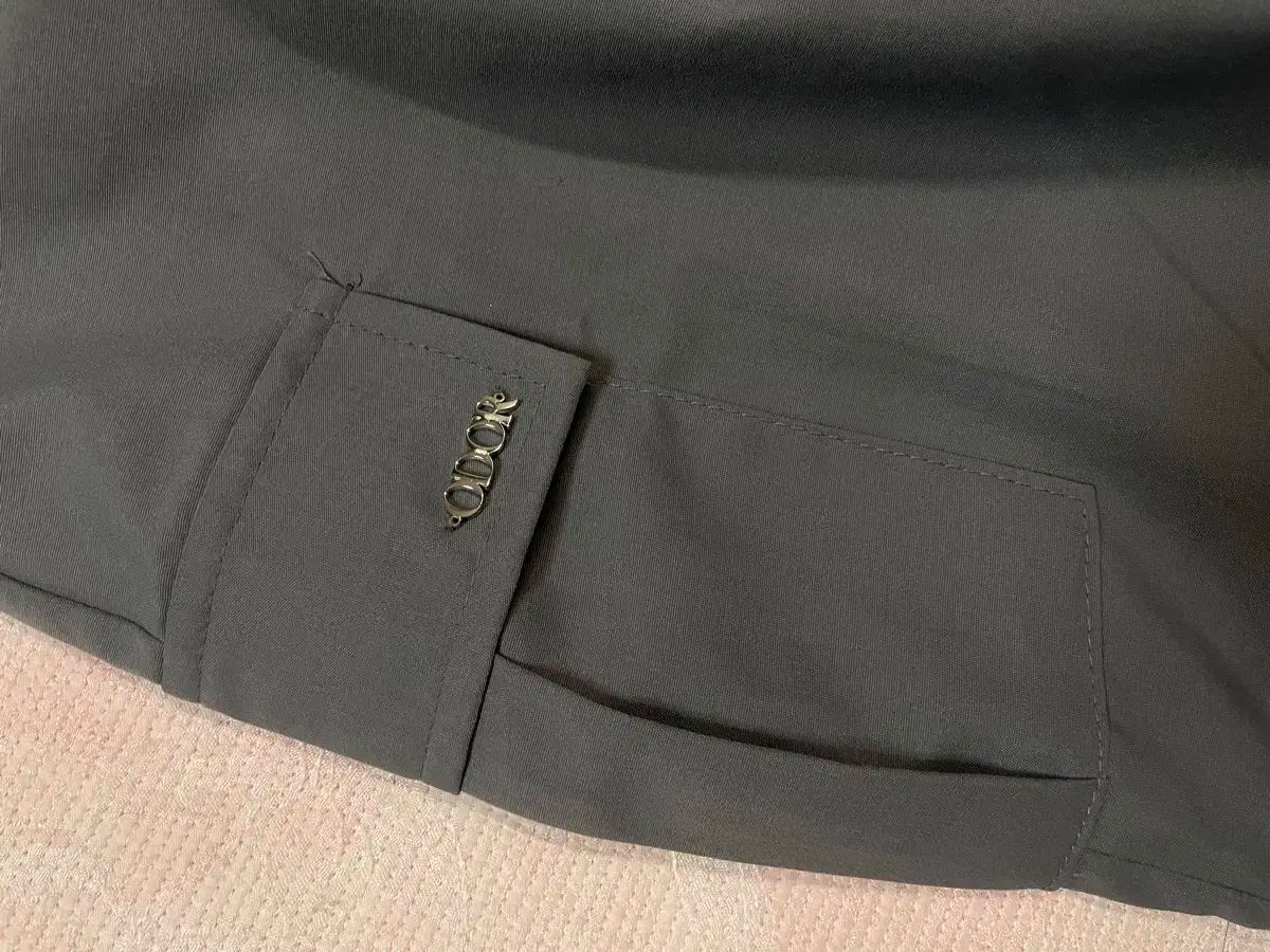 デジモンアドベンチャー カードタクティクス まとめ売り レア