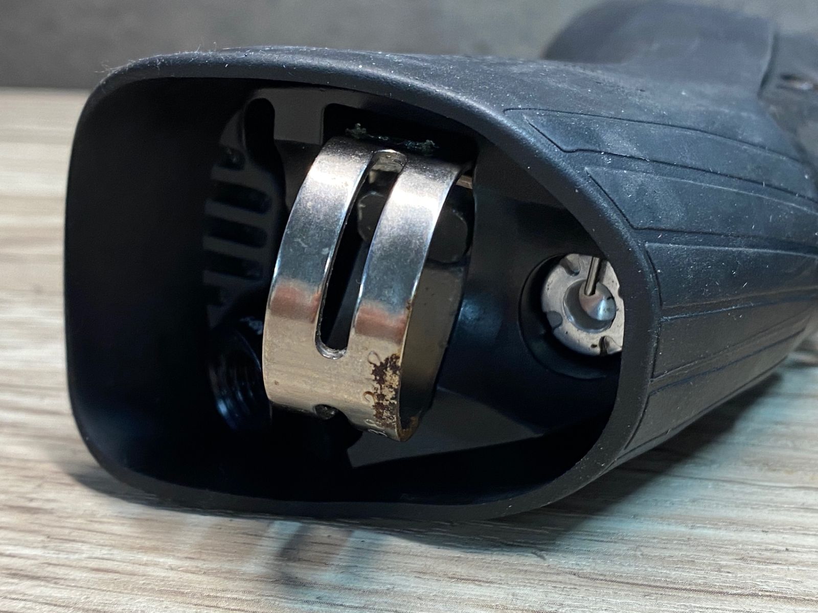 アルテグラ r8020 Shimano Ultegra R8020 Disc Brake 11 Speed Groupset