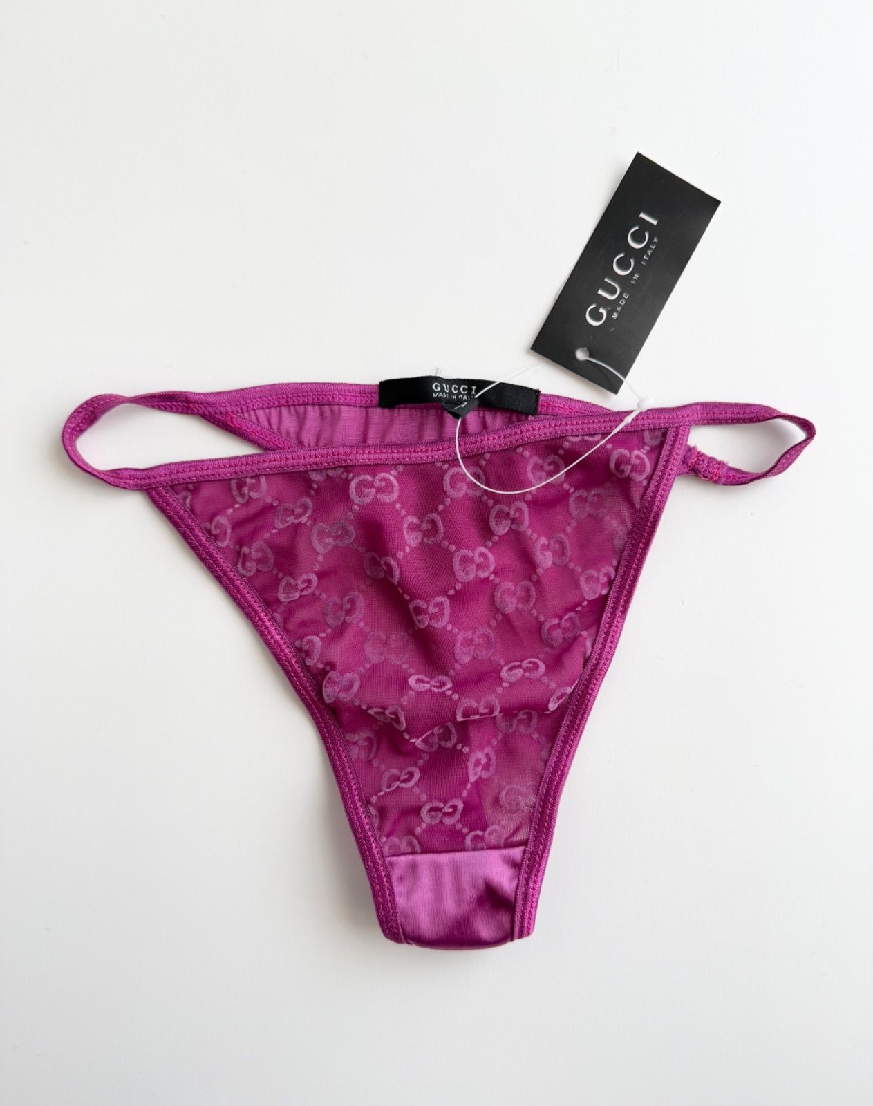 【90s】グッチ ショートパンツ フラワー 総柄 シルク100% トムフォード期 2003SS GUCCI by Tom Ford シルクパンツ ショーツ グッチ - メルカリ