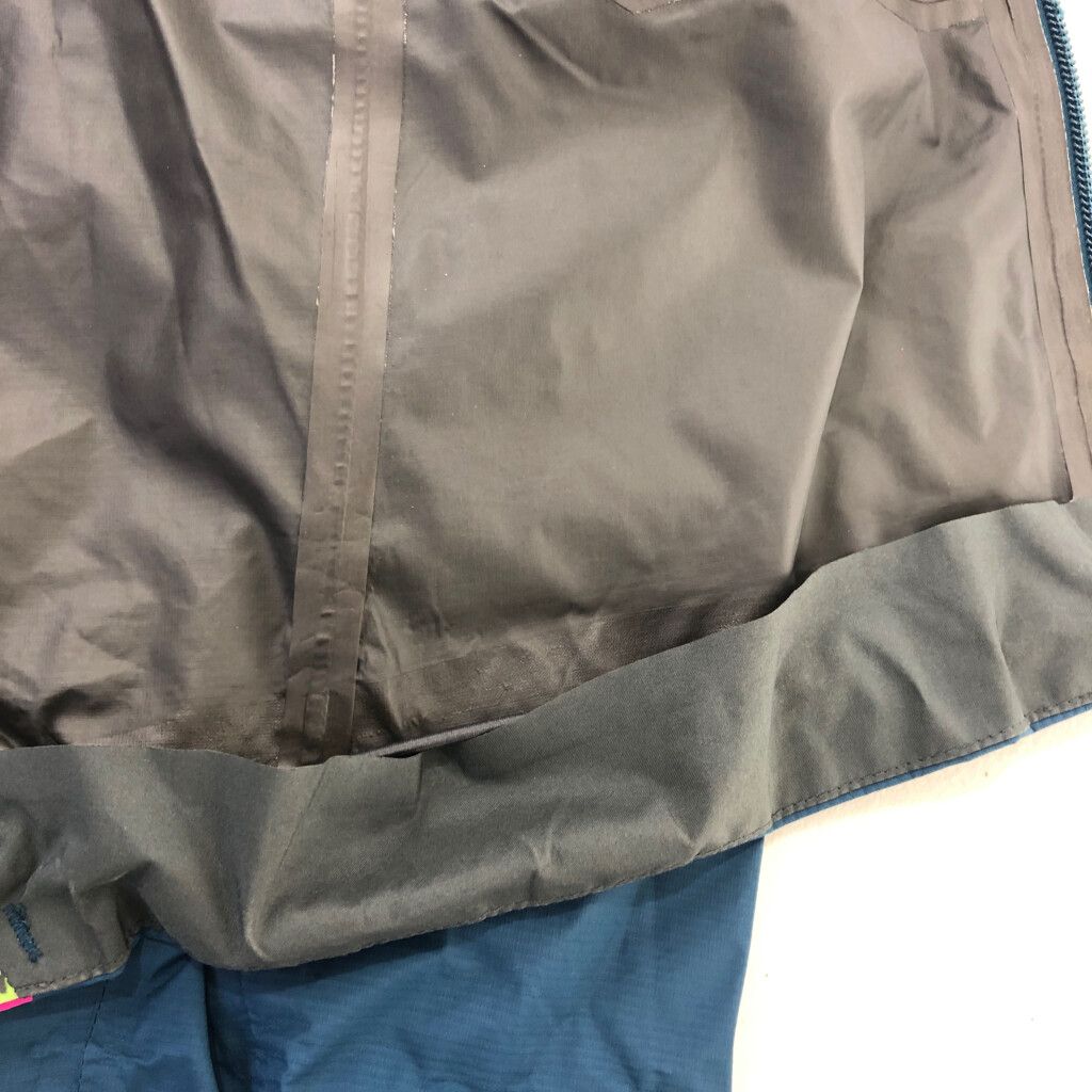 patagonia - SALE/// patagonia パタゴニア スーパーセル