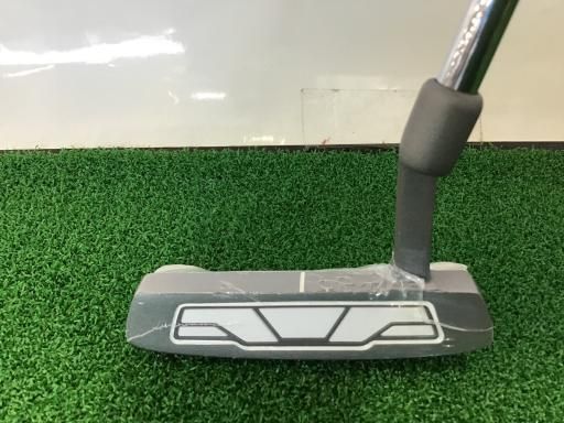 34インチ レディース