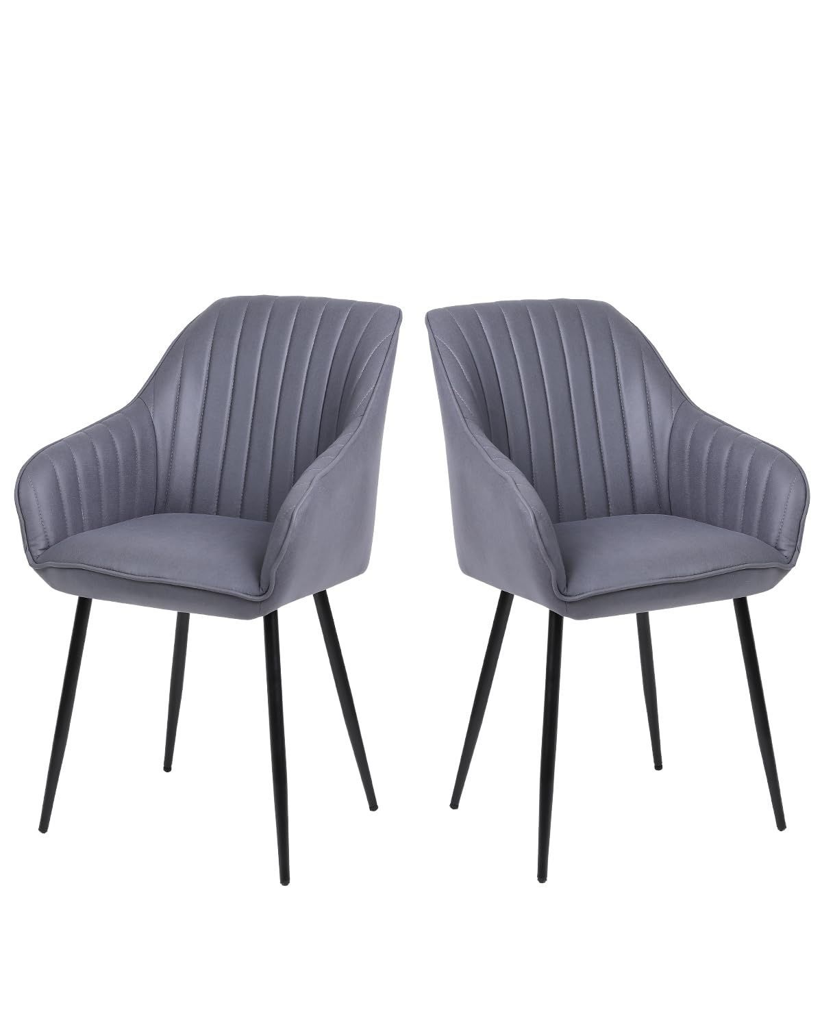 karimoku / カリモク｜1Pソファ クラシックアーム｜オールドカリモク